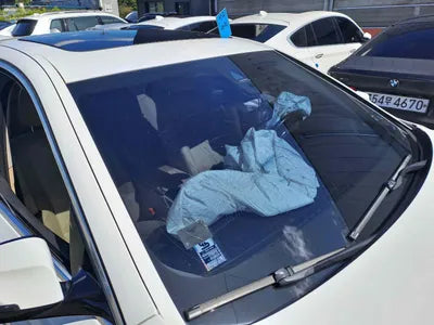 2015 BMW 528 WBA5A7108FD816740 VIN:WBA5A7108FD816740