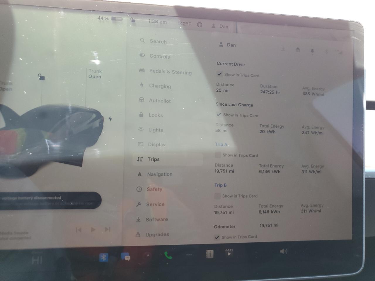 2022 TESLA MODEL 3  VIN:5YJ3E1EC0NF348476