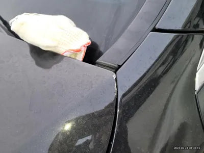 2022 Mercedes-Benz E 350 W1KZF8GBXNB076273 VIN:W1KZF8GBXNB076273