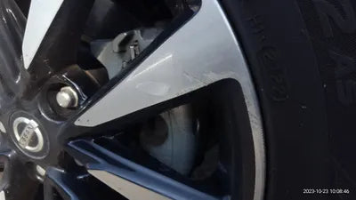 2018 Nissan Altima 1N4AL3AP3JC254929 VIN:1N4AL3AP3JC254929
