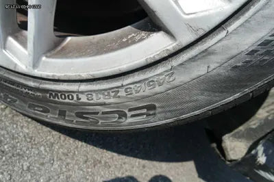 2016 Audi A6 WAUZZZ4G7GN171055 VIN:WAUZZZ4G7GN171055