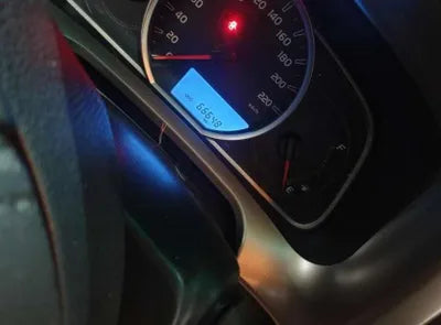 2015 Toyota RAV4 JTMYFREV9FD079826 VIN:JTMYFREV9FD079826