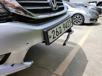 2015 Honda Accord 1HGCR2680FA510998 VIN:1HGCR2680FA510998