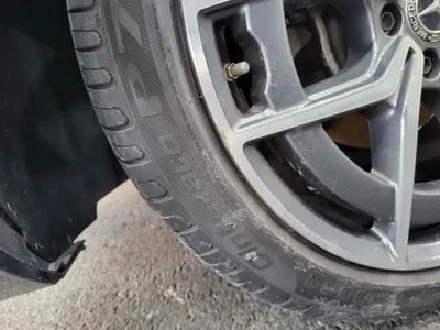 2020 Mercedes-Benz E 220 W1KZF0FB1MA875561 VIN:W1KZF0FB1MA875561