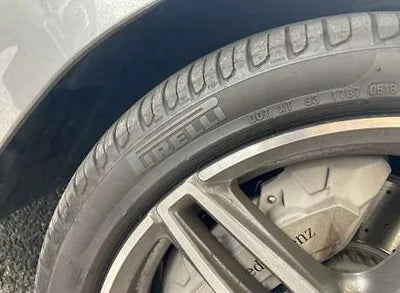 2018 Mercedes-Benz E 300 WDDZF4JB6KA493957 VIN:WDDZF4JB6KA493957