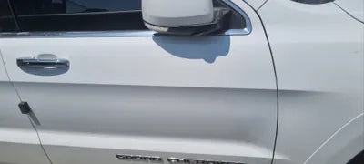 2018 Jeep Grand Cherokee 463KM1C4RJFJM1JC1 VIN:463KM1C4RJFJM1JC1