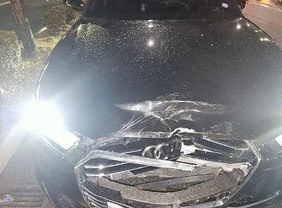 2016 Audi A6 WAUZZZ4G2GN138092 VIN:WAUZZZ4G2GN138092