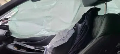 2021 Hyundai Santa FE KMHS581LGMU358036 VIN:KMHS581LGMU358036