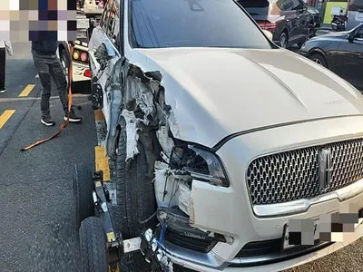 2019 Bentley Continental VIN: