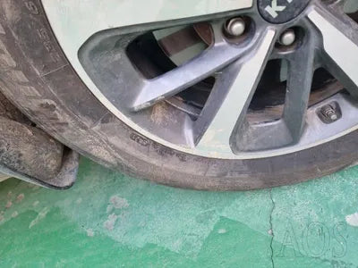 2020 Kia Sorento KNAPG81ADLA649475 VIN:KNAPG81ADLA649475