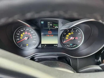 2019 Mercedes-Benz GLC 350 WDC0G5EB8KF557946 VIN:WDC0G5EB8KF557946