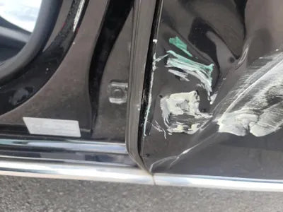 2019 Mercedes-Benz E 220 WDDZF0FB5KA558850 VIN:WDDZF0FB5KA558850