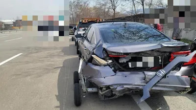 2019 Honda Accord 1HGCV3690KA510247 VIN:1HGCV3690KA510247