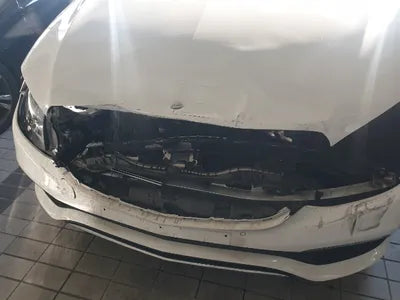 2020 Mercedes-Benz E 300 W1KZF4KB5LA815116 VIN:W1KZF4KB5LA815116