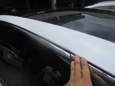 2021 Kia K5 KNAG3412BMA090212 VIN:KNAG3412BMA090212