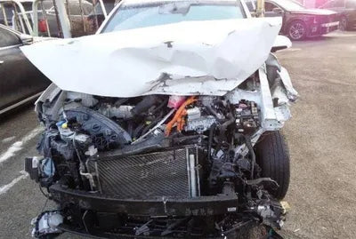 2021 Hyundai Kona KMHK381EGNU076135 VIN:KMHK381EGNU076135