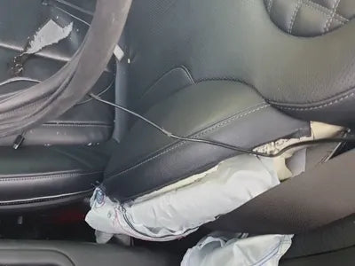 2020 Hyundai Santa FE VIN: