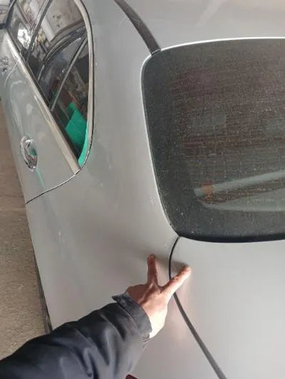 2017 Mercedes-Benz C 220 WDDWF0EB0HR290398 VIN:WDDWF0EB0HR290398