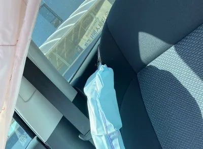 2015 Volkswagen Polo WVWZZZ6RZFY268412 VIN:WVWZZZ6RZFY268412