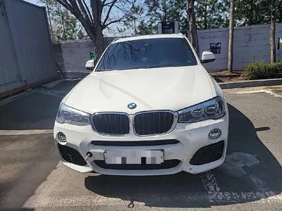 2018 BMW 420 WBAXX110XJ0Y53714 VIN:WBAXX110XJ0Y53714