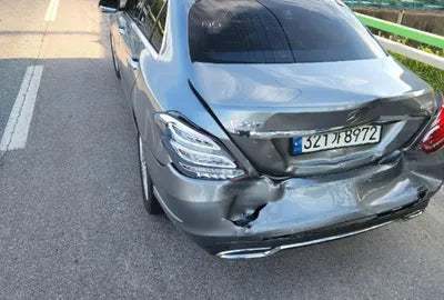 2015 Mercedes-Benz C 220 WDDWF0EB1FF065826 VIN:WDDWF0EB1FF065826