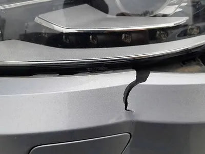 2015 Volkswagen CC WVWZZZ3CZFE818325 VIN:WVWZZZ3CZFE818325