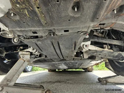 2022 Genesis G80 VIN: