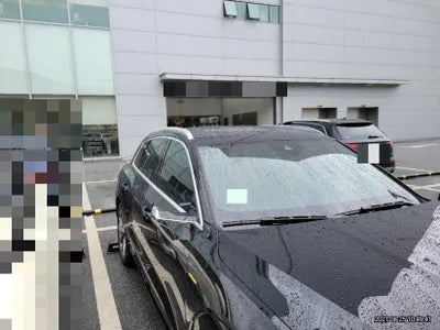 2020 Audi e-tron WAUZZZGE1LB031508 VIN:WAUZZZGE1LB031508