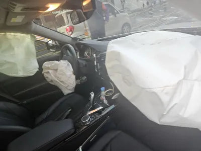 2017 BMW 320 WBA8T5103HG791274 VIN:WBA8T5103HG791274