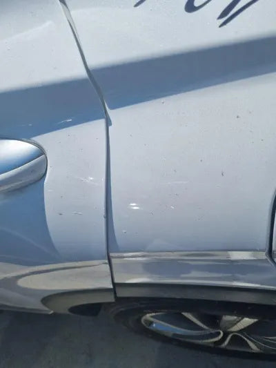 2019 Hyundai Santa FE KMHS281BDLU257047 VIN:KMHS281BDLU257047