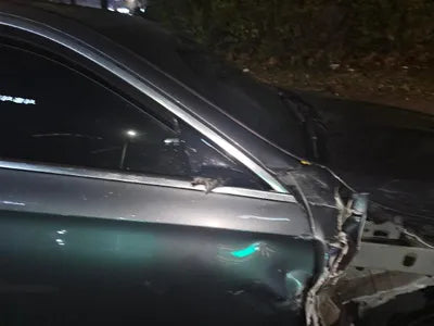 2021 Mercedes-Benz E 220 VIN: