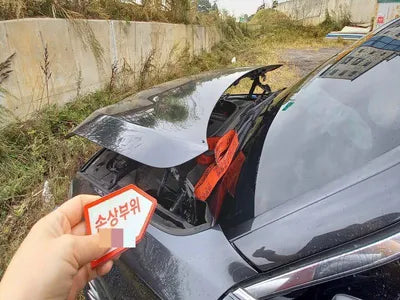 2018 BMW 520 WBAJK7103JBP70590 VIN:WBAJK7103JBP70590