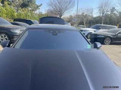2020 Jaguar XF SAJBB4BX8LCY87159 VIN:SAJBB4BX8LCY87159
