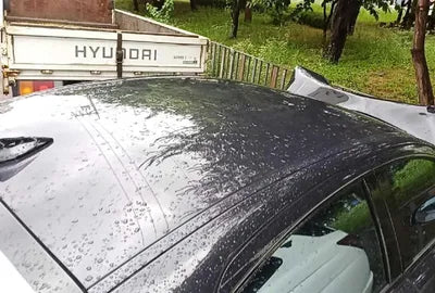 2023 Hyundai Ioniq VIN:
