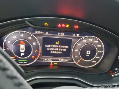 2019 Audi A5 WAUZZZF54KA078425 VIN:WAUZZZF54KA078425
