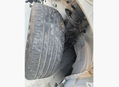 2021 Volkswagen Passat WVWZZZ3CZME027534 VIN:WVWZZZ3CZME027534