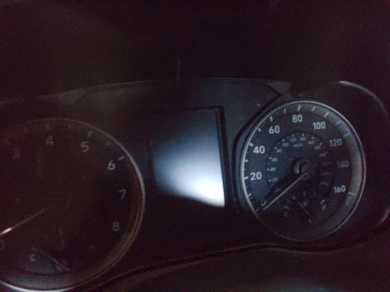 2022 HYUNDAI KONA SEL VIN:KM8K6CAB1NU879156