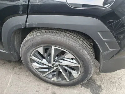 2021 Hyundai Tucson KMHJE811BMU005793 VIN:KMHJE811BMU005793