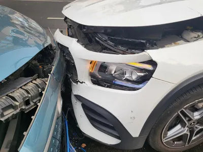 2020 Mercedes-Benz B 250 W1N4M4HM2LW057586 VIN:W1N4M4HM2LW057586