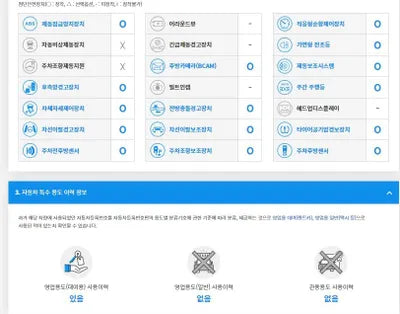 2018 Mercedes-Benz E 220 WDDZF0EB6JA423909 VIN:WDDZF0EB6JA423909