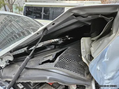 2018 Mercedes-Benz C 220 671KMWDDWF0FB7JR3 VIN:671KMWDDWF0FB7JR3