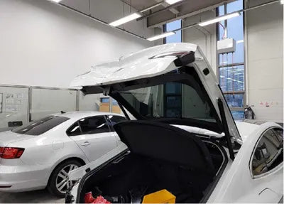 2022 Volkswagen Arteon WVWZZZ3HZNE009770 VIN:WVWZZZ3HZNE009770
