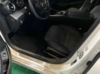 2018 Mercedes-Benz E 200 WDDZF4CB2JA412500 VIN:WDDZF4CB2JA412500