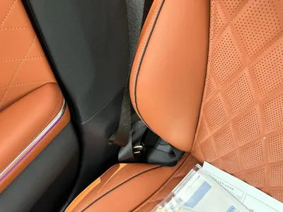 2023 Mercedes-Benz S 500 VIN: