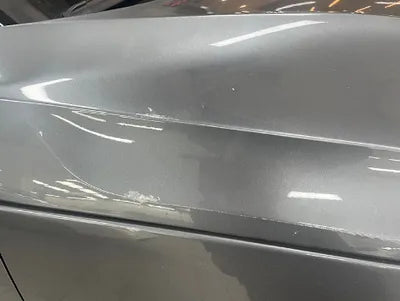 2018 Volvo XC40 YV1XZACACK2068905 VIN:YV1XZACACK2068905