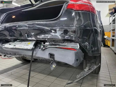 2017 Mercedes-Benz GLE 350 WDCED2EB2HA087271 VIN:WDCED2EB2HA087271