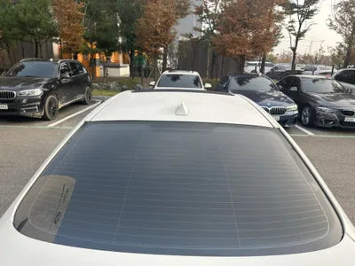 2015 BMW 520 WBA5E5102GG067314 VIN:WBA5E5102GG067314