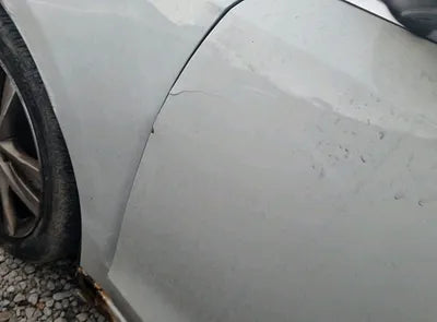 2015 Volkswagen Jetta WVWZZZ16ZFM027311 VIN:WVWZZZ16ZFM027311