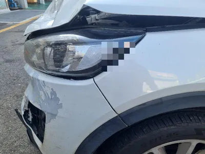 2017 Kia Sorento VIN: