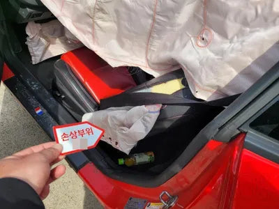 2018 Chevrolet Camaro 1G1F91R70J0140193 VIN:1G1F91R70J0140193